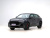 Audi RS Q8 2025 4.0T 45th Anniversary Edition