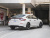 Honda Civic HATCHBACK 2023 HATCHBACK 2.0L e:HEV Ultimate Edition Honda Civic HATCHBACK 2023 HATCHBACK 2.0L e:HEV Ultimate Edition