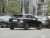 Audi A3 Sportback 2025 35TFSI Enjoyable Edition