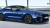 BMW M8 Gran Coupé Competition xDrive