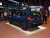 BMW iX1 2025 xDrive30L M Sport Night Edition BMW iX1 2025 xDrive30L M Sport Night Edition