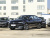 VW Lavida 2026 Pro 300TSI Starry Sky Six Million Edition VW Lavida 2026 Pro 300TSI Starry Sky Six Million Edition