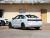 VW Lavida 2026 Pro 1.5L Six Million Edition VW Lavida 2026 Pro 1.5L Six Million Edition