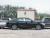 VW Passat 2026 Pro 380TSI Starry Dragon Edition