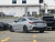 BMW 4 Series 2024 425i M Sport