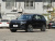 VW Teramont 2026 Pro 450TSI 4WD Cross-Country Edition