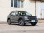 VW Tayron 2024 330TSI 2WD Luxury Plus Advanced Edition VW Tayron 2024 330TSI 2WD Luxury Plus Advanced Edition