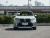 BMW X3 2025 xDrive30L Luxury M Sport Night Edition