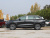 VW Tavendor 2026 330TSI Luxury Cruiser Limited Edition VW Tavendor 2026 330TSI Luxury Cruiser Limited Edition