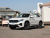 VW Tayron 2024 330TSI 2WD R-Line High-Performance Edition VW Tayron 2024 330TSI 2WD R-Line High-Performance Edition
