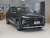 Audi Q6 2025 40 TFSI Quattro Commemorative Edition Feather Package 7-seater