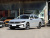 VW Magotan 2026 300TSI Premium Edition Eye-Catching Bag
