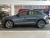 Audi Q5L 2026 45th Anniversary Edition 40 TFSI Fashion Dynamic Audi Q5L 2026 45th Anniversary Edition 40 TFSI Fashion Dynamic