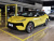 Lotus Eletre 2026 Model 600 5-seater
