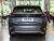 VW ID.4 X 2025 Facelifted Smart Edition with Extended Range VW ID.4 X 2025 Facelifted Smart Edition with Extended Range