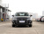 Audi A8L 2026 45 TFSI Quattro Luxury