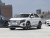 Audi Q5 e-tron 2023 40 Starry Sky Style Costume Set
