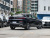 BMW X6 2026 xDrive40i Exclusive M Sport BMW X6 2026 xDrive40i Exclusive M Sport