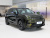 Lynk & Co 08 EM-P 2026 Ultra with 160km Long Range Lynk & Co 08 EM-P 2026 Ultra with 160km Long Range