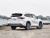Toyota Highlander Hybrid 2024 2.5L Intelligent Electric Hybrid Dual Engine Four-Wheel Drive Premium Edition 7-Seater Toyota Highlander Hybrid 2024 2.5L Intelligent Electric Hybrid Dual Engine Four-Wheel Drive Premium Edition 7-Seater