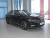 VW Magotan 2025 Facelifted Popular Edition 280TSI DSG Luxury VW Magotan 2025 Facelifted Popular Edition 280TSI DSG Luxury