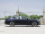 BMW 5 Series 2026 Restyled 530Li Premium Luxury BMW 5 Series 2026 Restyled 530Li Premium Luxury
