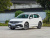 VW Tiguan L 2025 Outstanding Model 330TSI Automatic 2WD R-Line Dragon Edition VW Tiguan L 2025 Outstanding Model 330TSI Automatic 2WD R-Line Dragon Edition