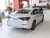 Honda Civic 2025 2.0L e:HEV Hybrid Plus