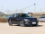 VW Passat 2026 Outstanding Model 330TSI Elite Edition