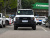 Toyota Prado 2025 2.4T Crossover BX Edition 5-seater