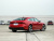 Audi S7 2023 2.9 TFSI Quattro Audi S7 2023 2.9 TFSI Quattro