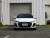 Audi A6L 2026 2.0T Quattro Premium Elegance