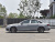 Audi A4L 2025 2 Million Unit Enjoy Edition 45 TFSI quattro Premium Dynamic Audi A4L 2025 2 Million Unit Enjoy Edition 45 TFSI quattro Premium Dynamic