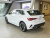 Audi A3 Sportback 2025 35TFSI Flying Spur Premium Edition + Luxury Package Audi A3 Sportback 2025 35TFSI Flying Spur Premium Edition + Luxury Package