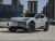 Zeekr X 2025 5-Seat 4WD Sports Version
