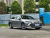 Toyota Avalon 2024 2.0L Premium Edition Toyota Avalon 2024 2.0L Premium Edition