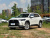Toyota Corolla Ruifang Hybrid 2024 2.0L Intelligent Hybrid Dual Engine Luxury Edition Toyota Corolla Ruifang Hybrid 2024 2.0L Intelligent Hybrid Dual Engine Luxury Edition