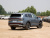 VW Talagon 2026 450TSI AWD Flagship 6-Seater VW Talagon 2026 450TSI AWD Flagship 6-Seater