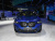 BMW X3 M 2022 X3 M Competition BMW X3 M 2022 X3 M Competition