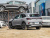 VW ID.4 CROZZ 2025 Pure Enjoyment Edition