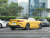 BMW 8 Series 2022 840i Convertible Coupe M Sport