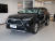 Toyota Highlander Hybrid 2024 2.5L Intelligent Electric Hybrid Dual-Motor Two-Wheel Drive Premium Edition 7-Seater Toyota Highlander Hybrid 2024 2.5L Intelligent Electric Hybrid Dual-Motor Two-Wheel Drive Premium Edition 7-Seater