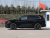 Honda CR-V New Energy 2023 2.0L e:PHEV Leading Edition