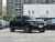 BMW X6 2026 xDrive40i Exclusive M Sport BMW X6 2026 xDrive40i Exclusive M Sport