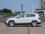 VW Tharu 2024 300TSI 2WD New Moon Edition VW Tharu 2024 300TSI 2WD New Moon Edition