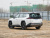 Toyota RAV4 Hybrid 2026 Hybrid 2.5L AWD Flagship Edition