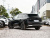 Zeekr 7X 2026 103kWh AWD Ultra