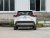 Toyota RAV4 Hybrid 2024 Hybrid 2.5L E-CVT AWD Elite Plus Edition