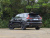 Honda CR-V 2026 Global 30th Anniversary Glory Edition 2.0L e:HEV 2WD Smart Version