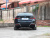 BMW i3e eDrive 40L Night Edition
